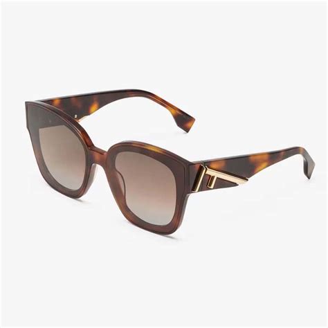 fendi 2011 sunglasses|fendi sunglasses discounted.